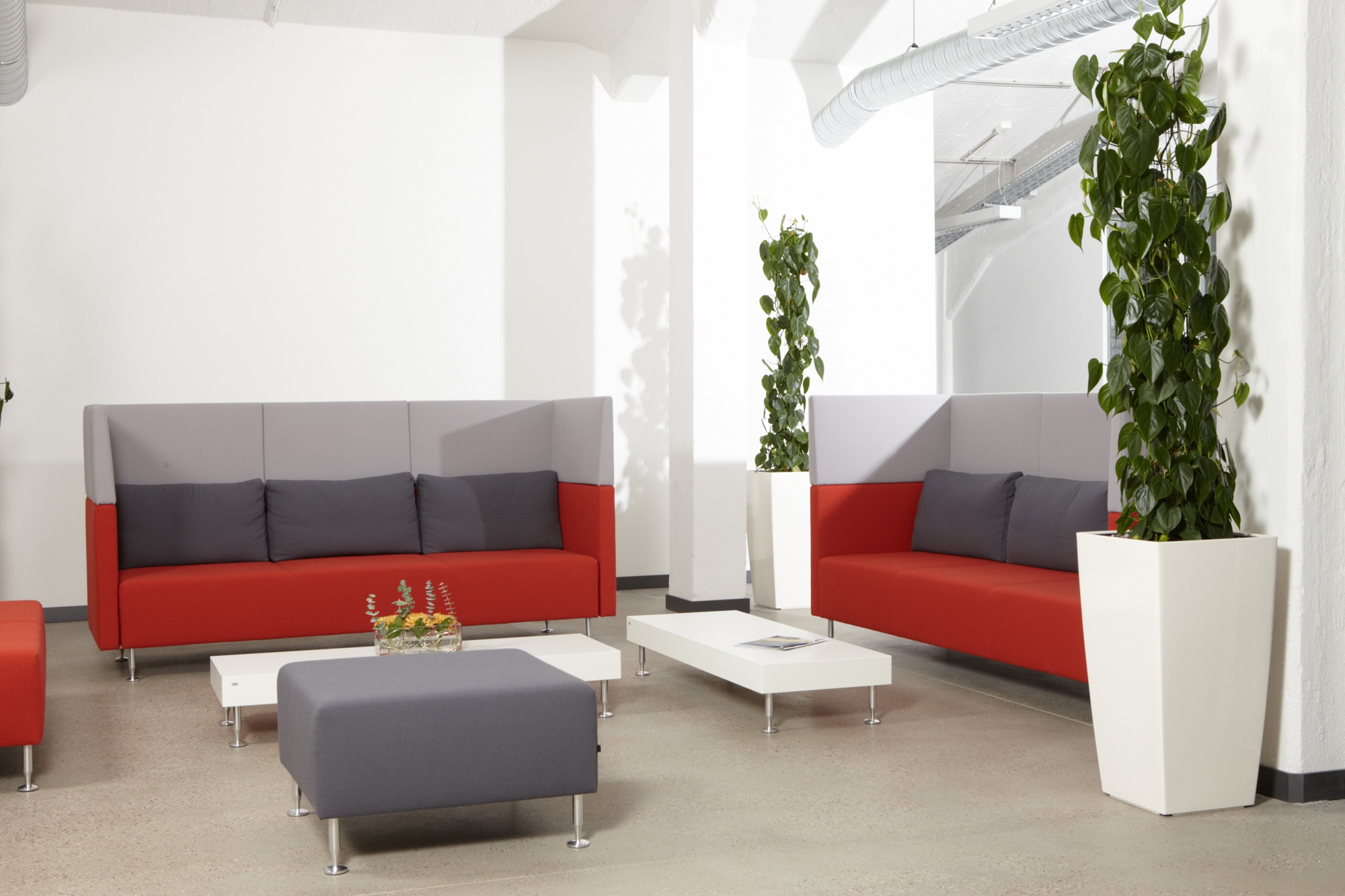 Leggi sul progetto NIDAG GmbH
