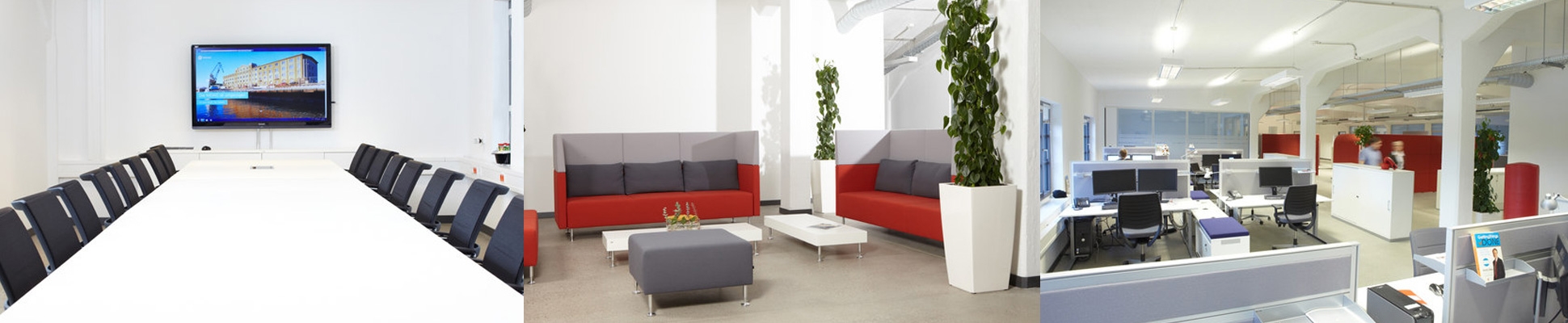 Read about project NIDAG GmbH