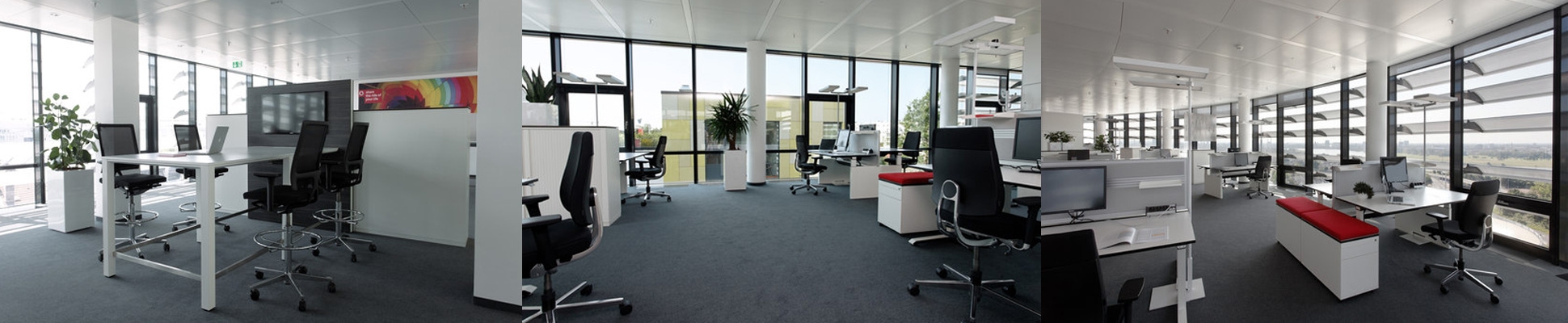 Leggi sul progetto Vodafone Campus