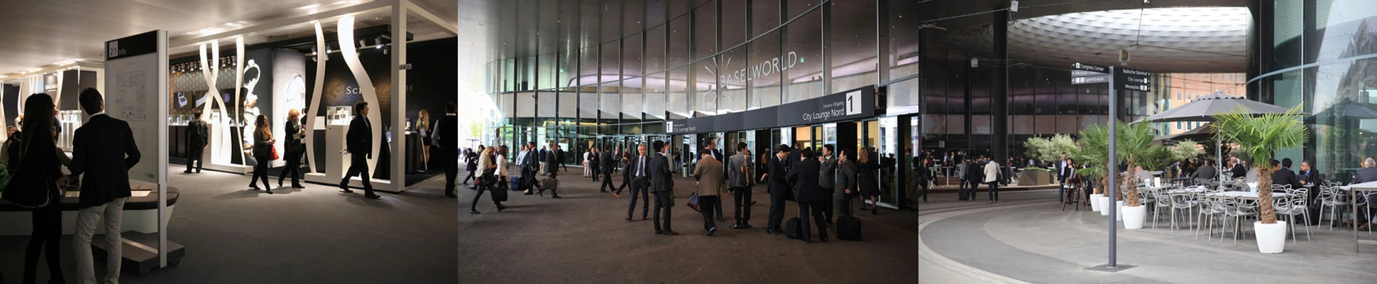 Project Header Image