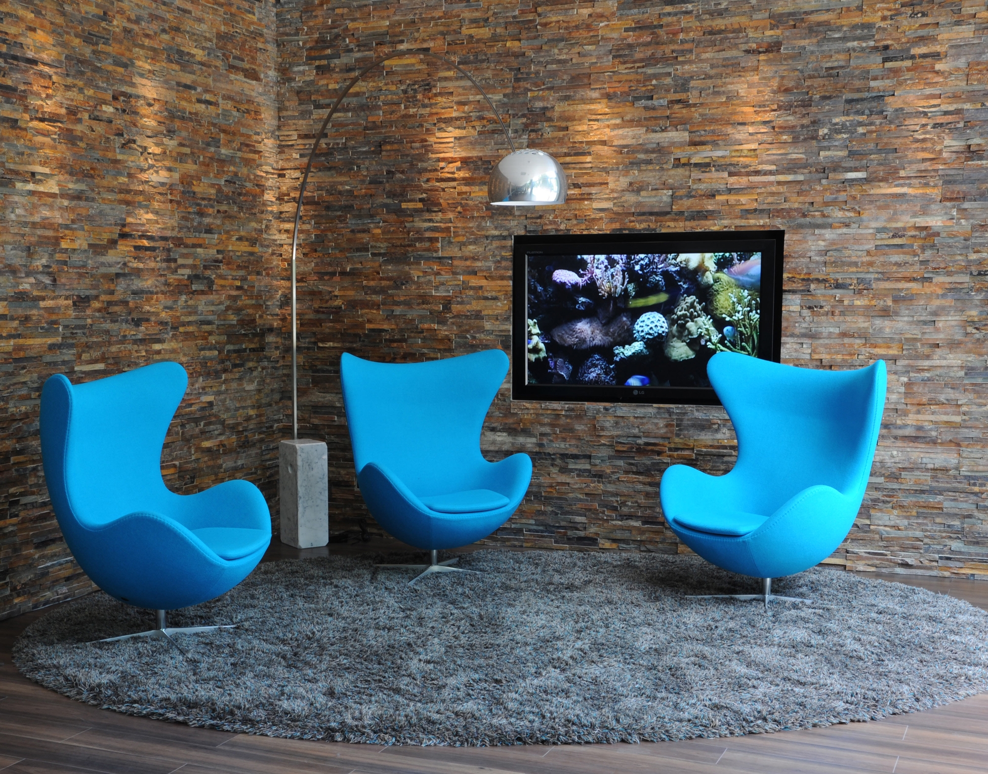 Leggi sul progetto Motel One