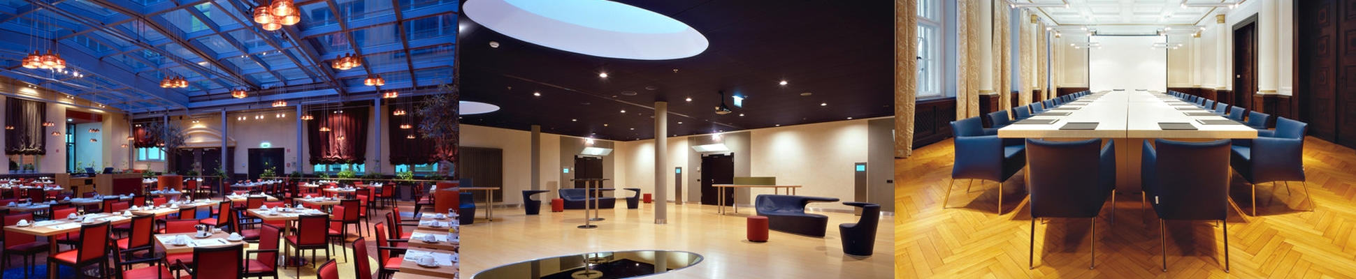 Erfahre mehr über das Projekt Hotel Mövenpick