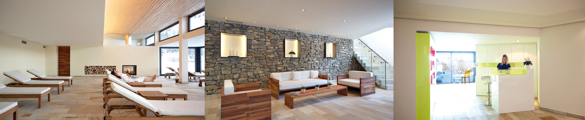 Read about project Hotel Stoos