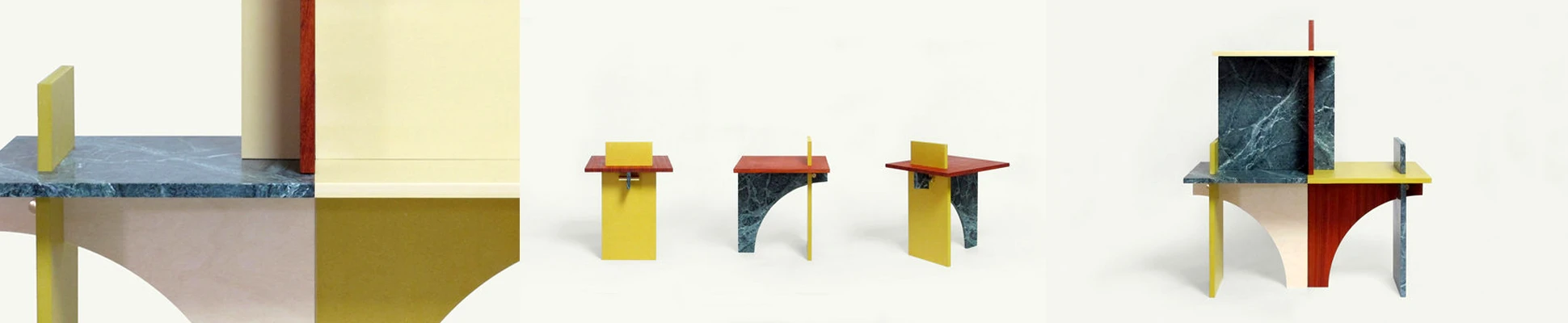 Project Header Image