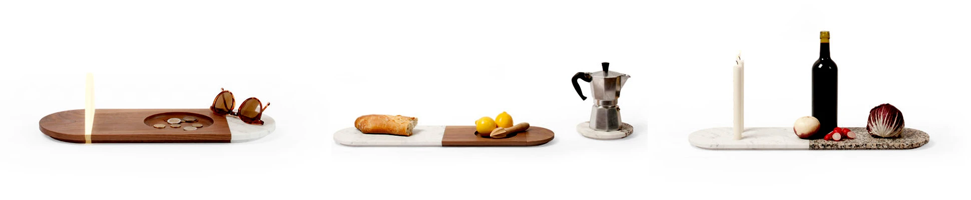 Project Header Image