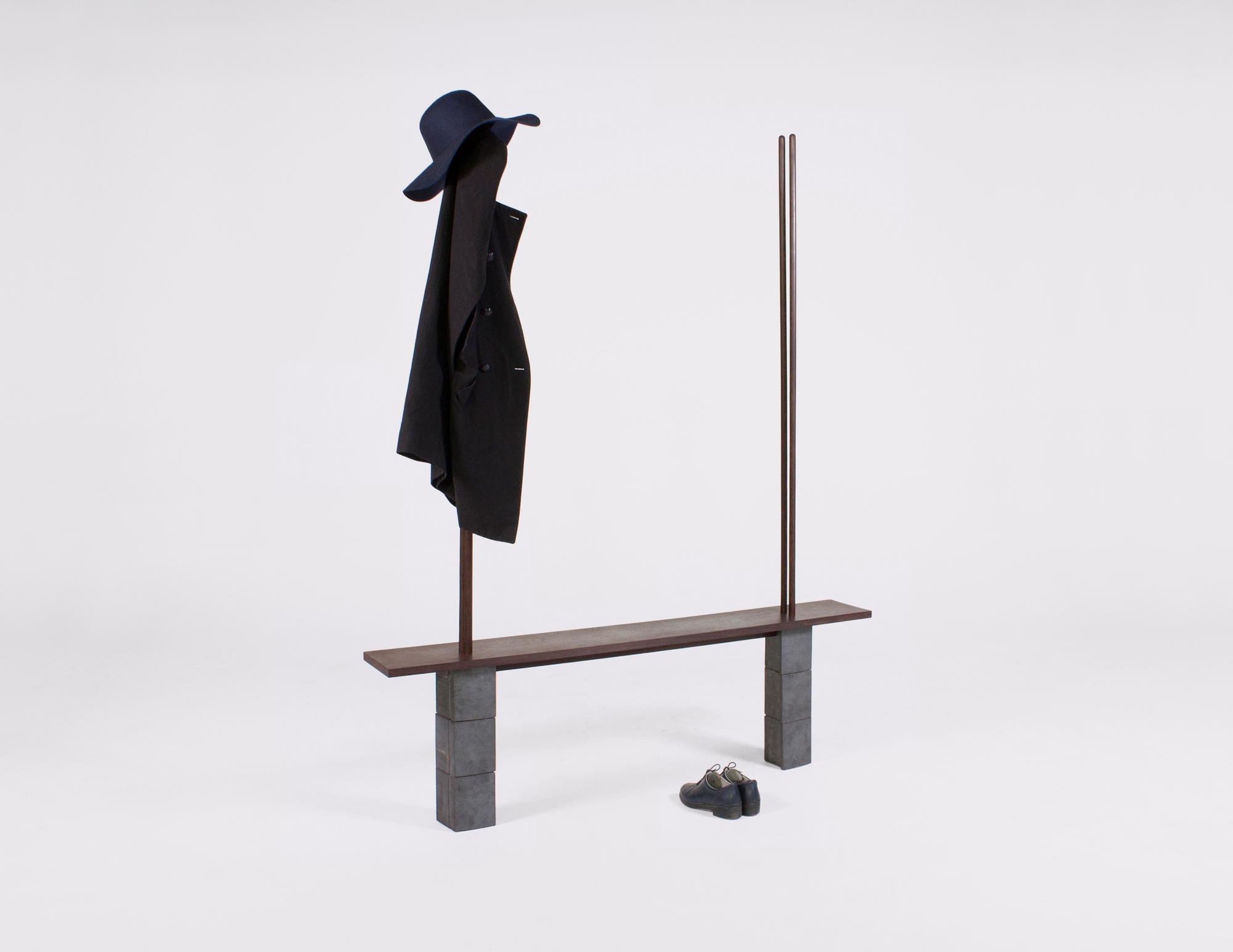 Read about project Building