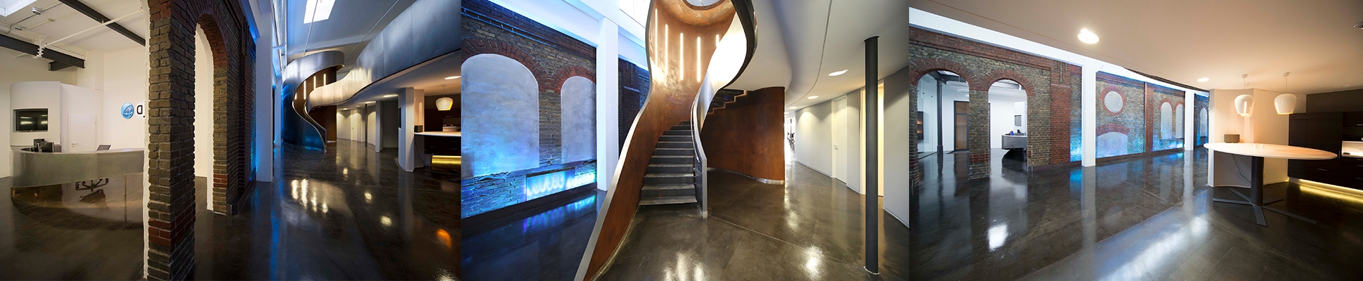 Leggi sul progetto Ajando Next Level CRM