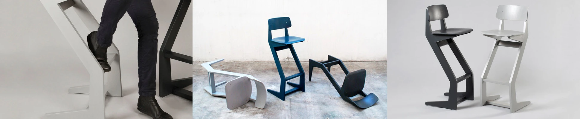 Project Header Image