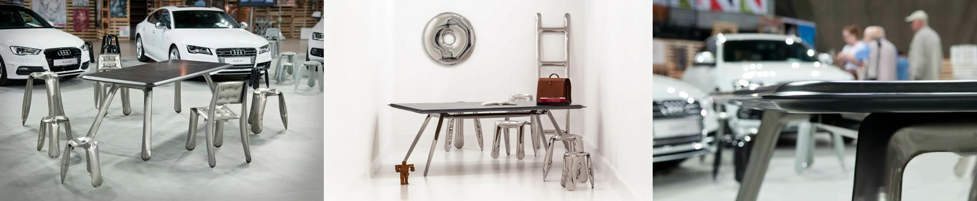 Project Header Image