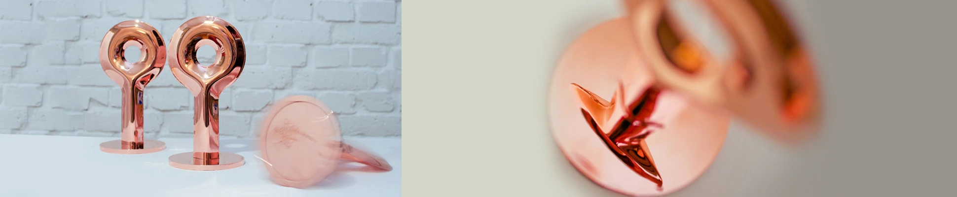 Project Header Image