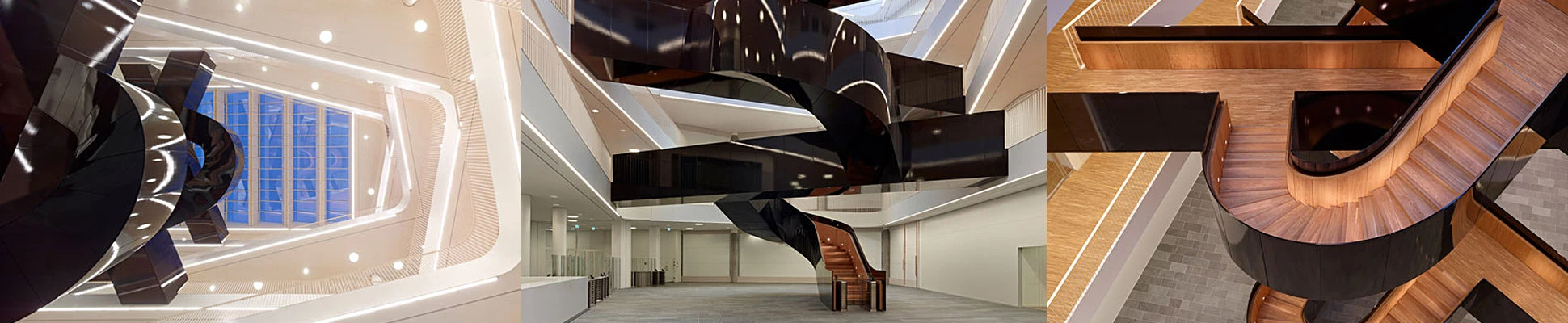 Project Header Image