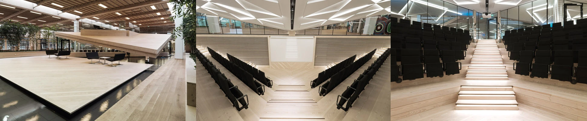 Project Header Image