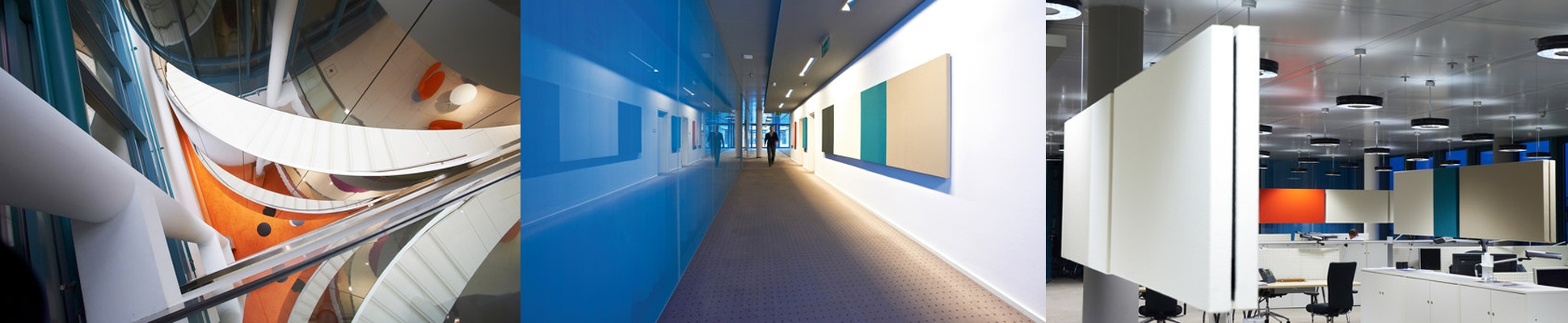 Read about project accenture Kronberg