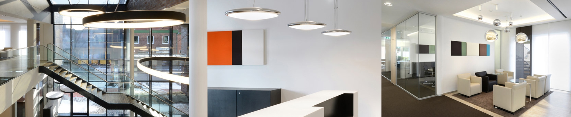 Read about project VR-Bank Niebüll & Bredstedt