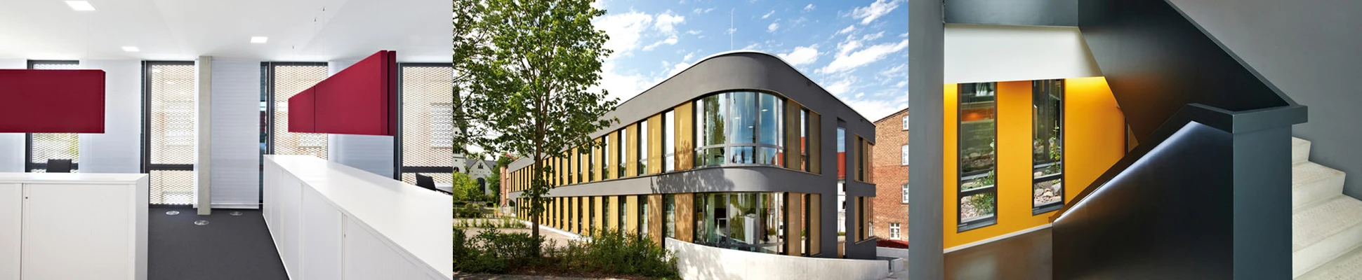 Project Header Image