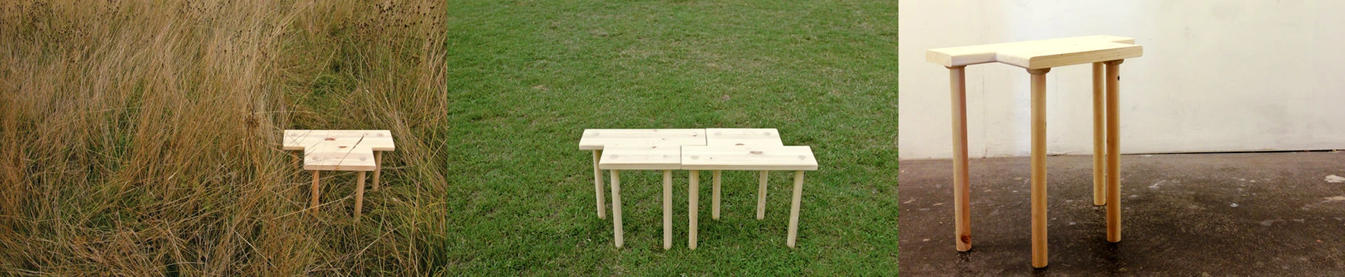 Project Header Image