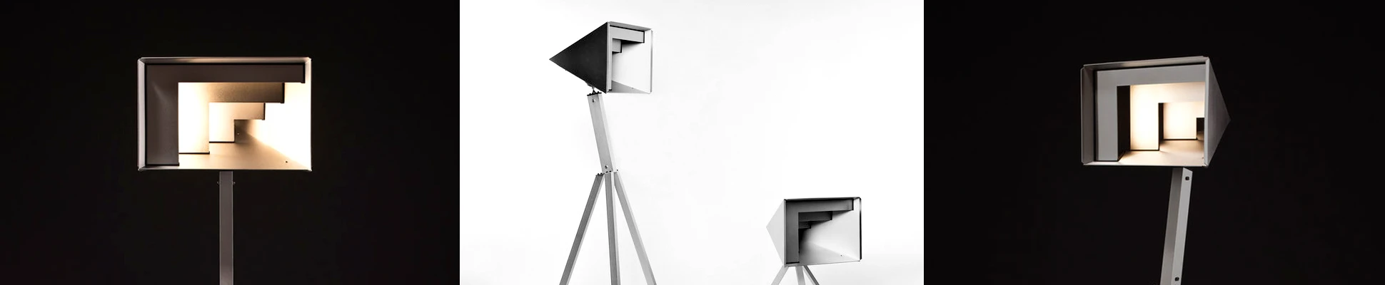 Project Header Image