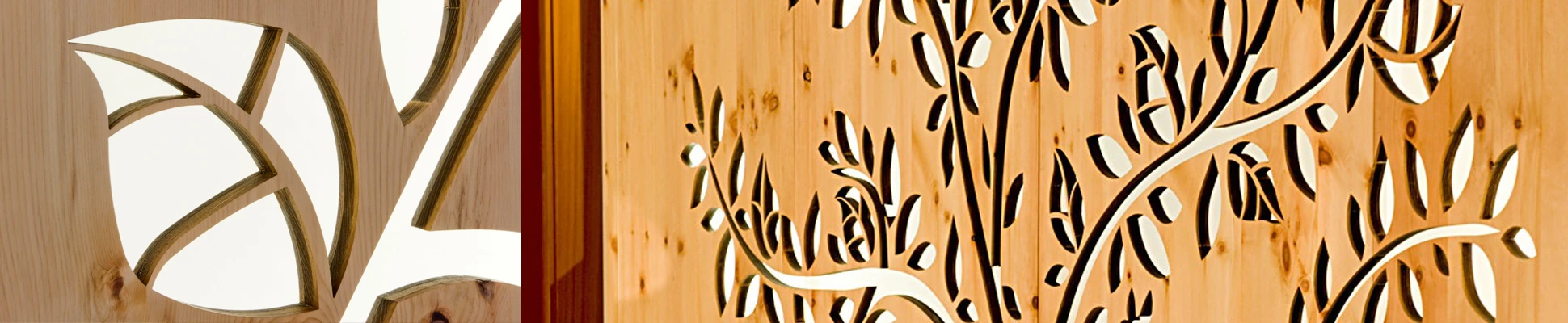 Project Header Image