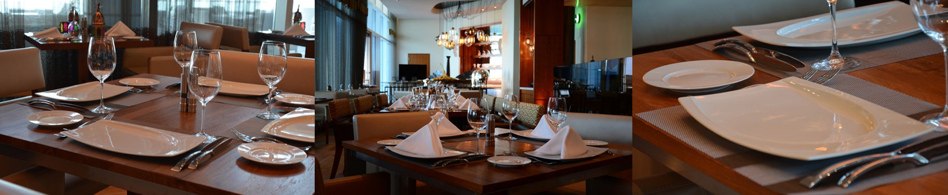 Lees oor projek Rosewood Abu Dhabi