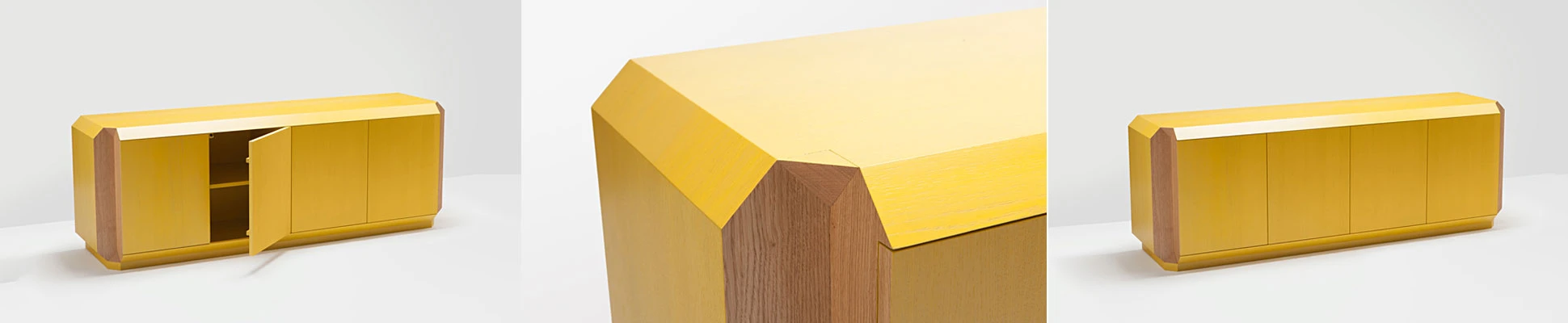 Project Header Image