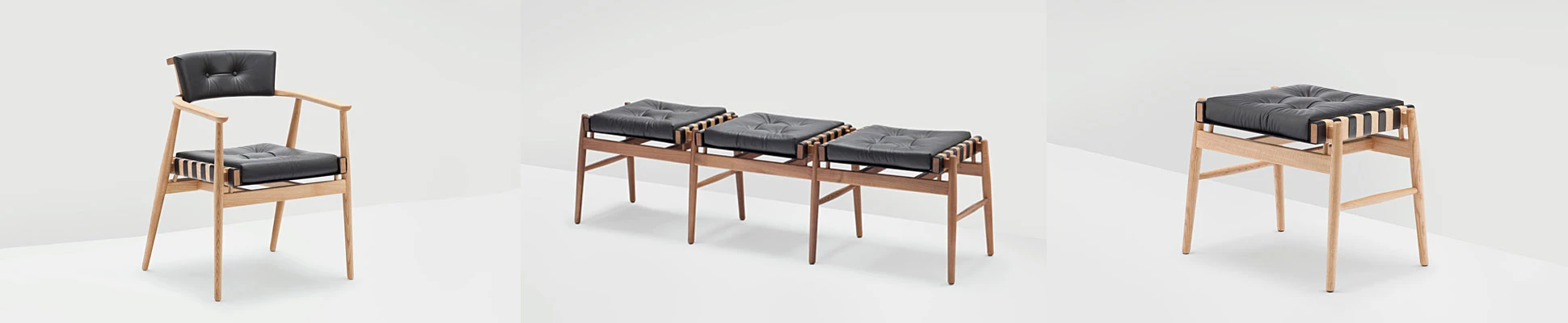 Project Header Image