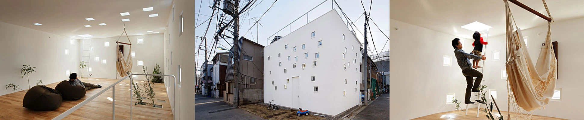 Project Header Image