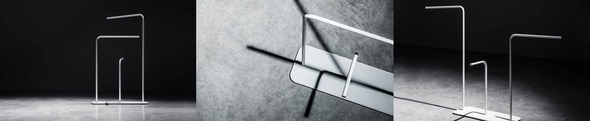 Project Header Image