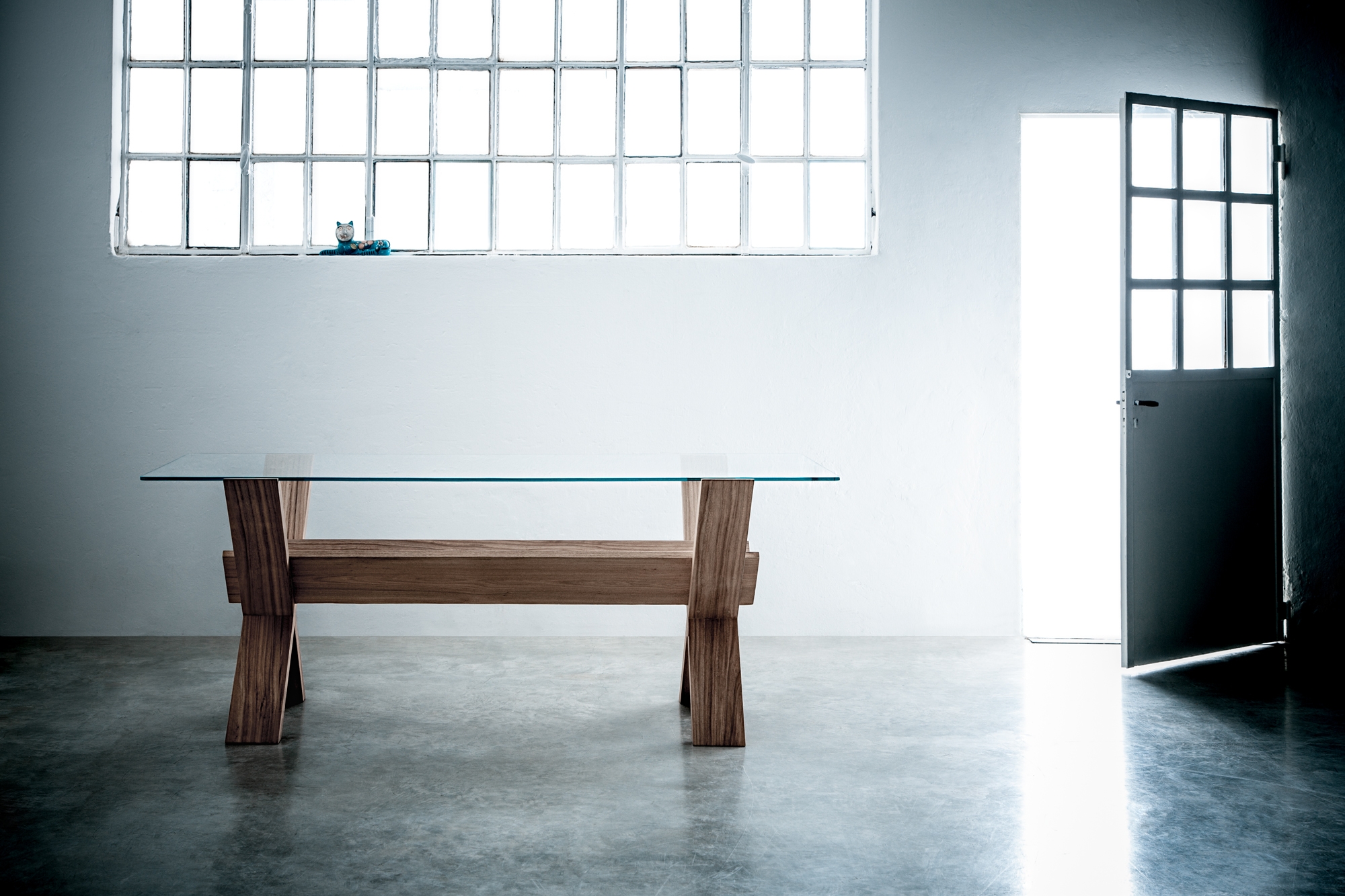 Read about project STIVA