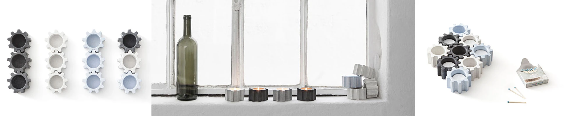 Project Header Image