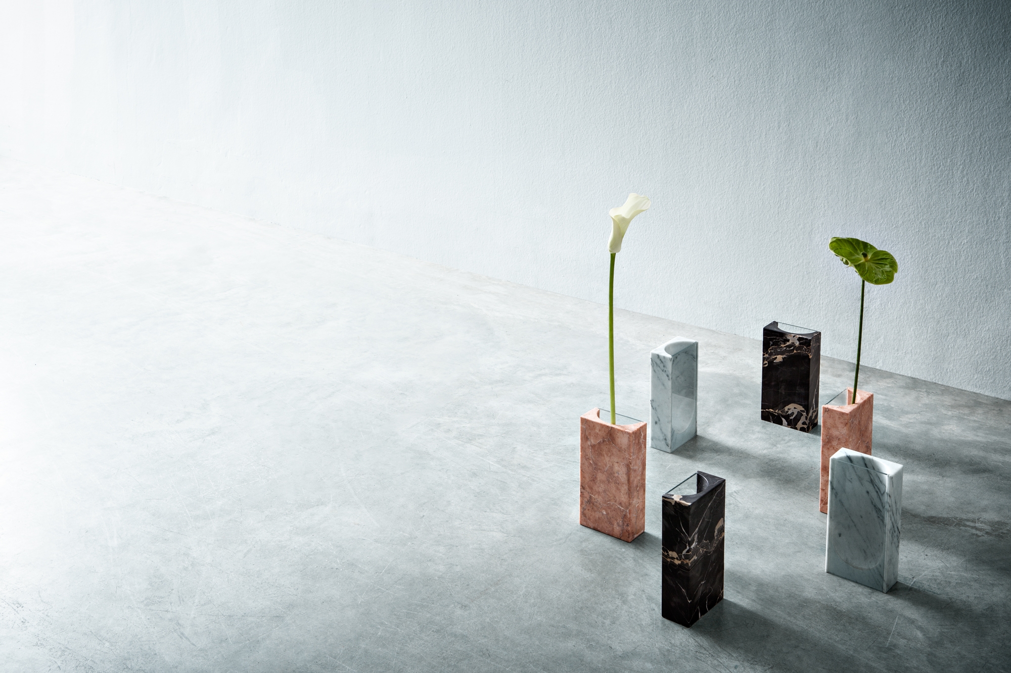 Read about project CUT