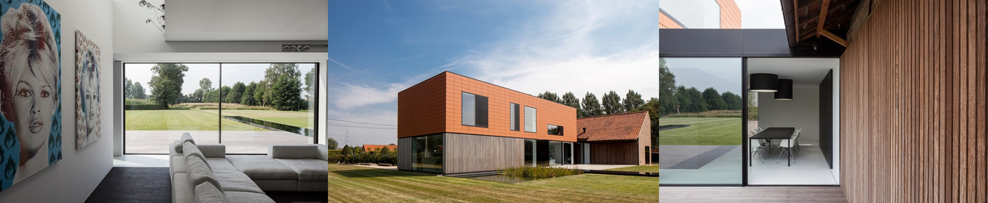 Leggi sul progetto Lokeren