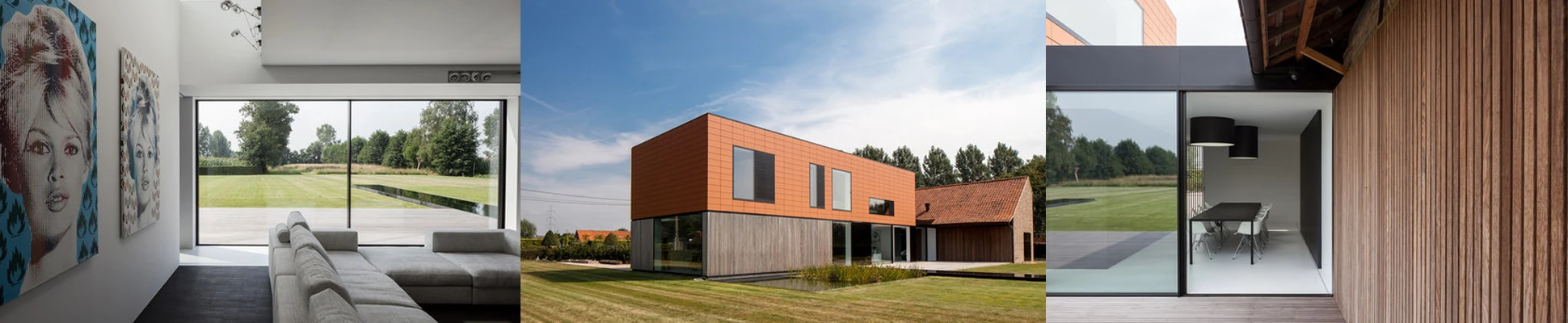 Project Header Image