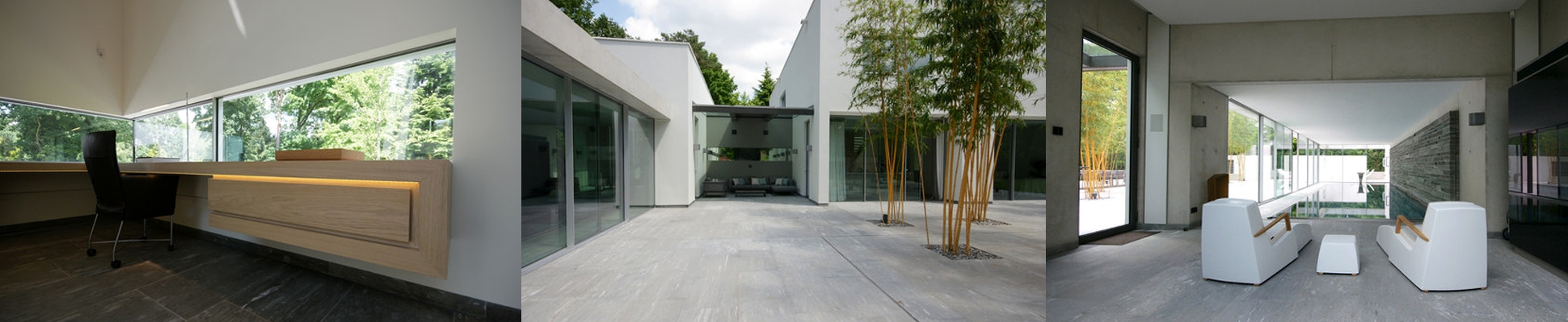 Read about project Kroef