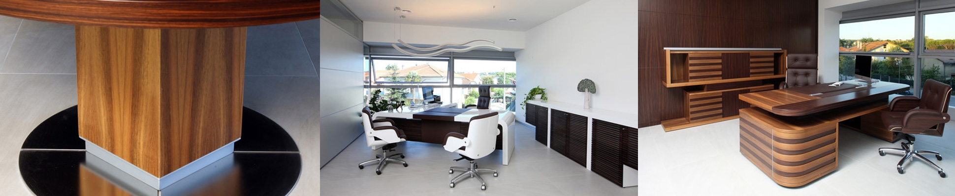 Erfahre mehr über das Projekt ULS Office