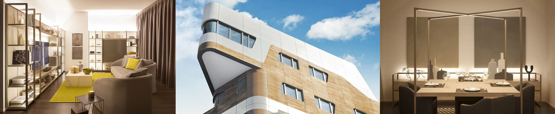 Project Header Image