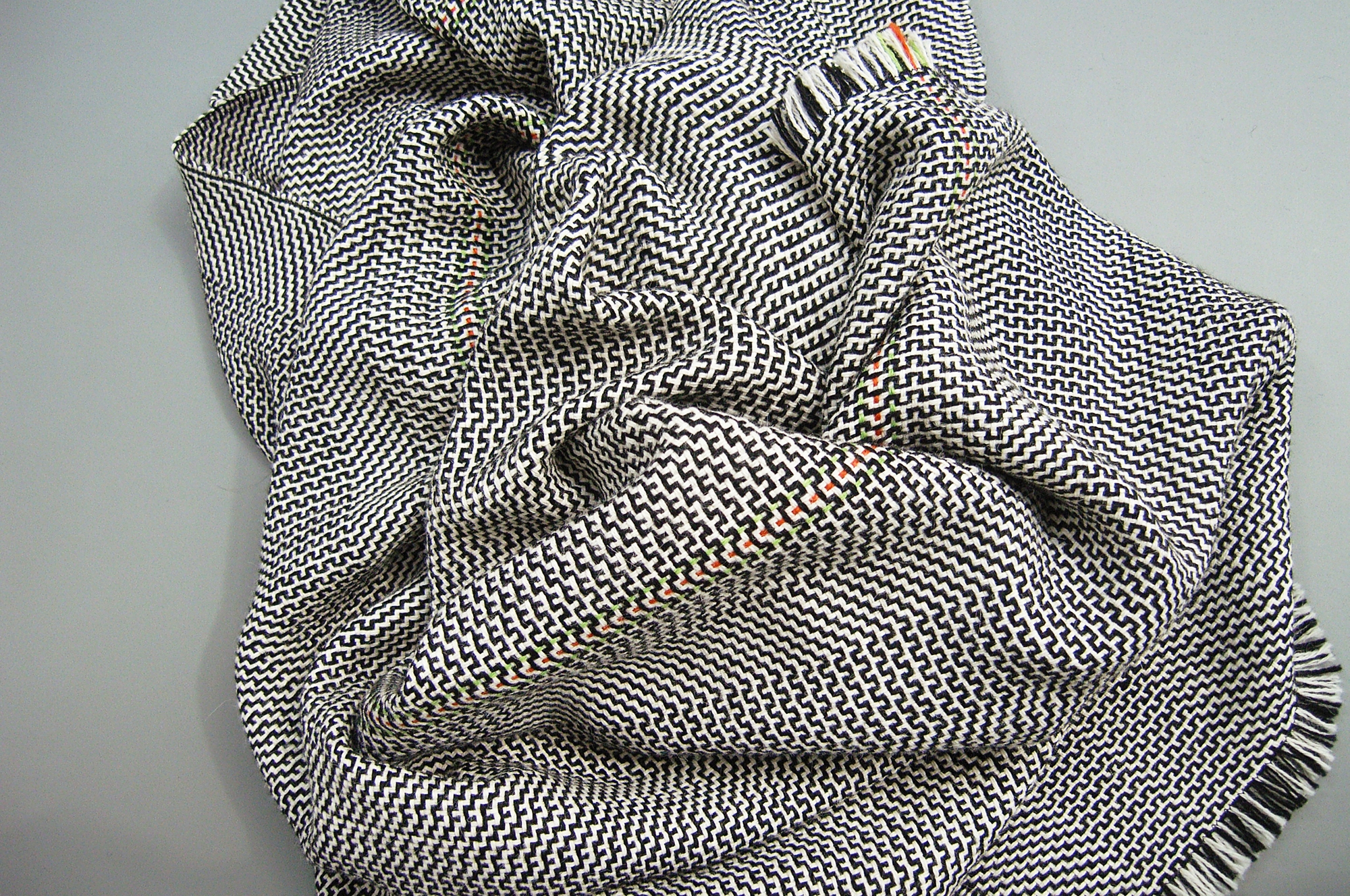 Read about project AmA