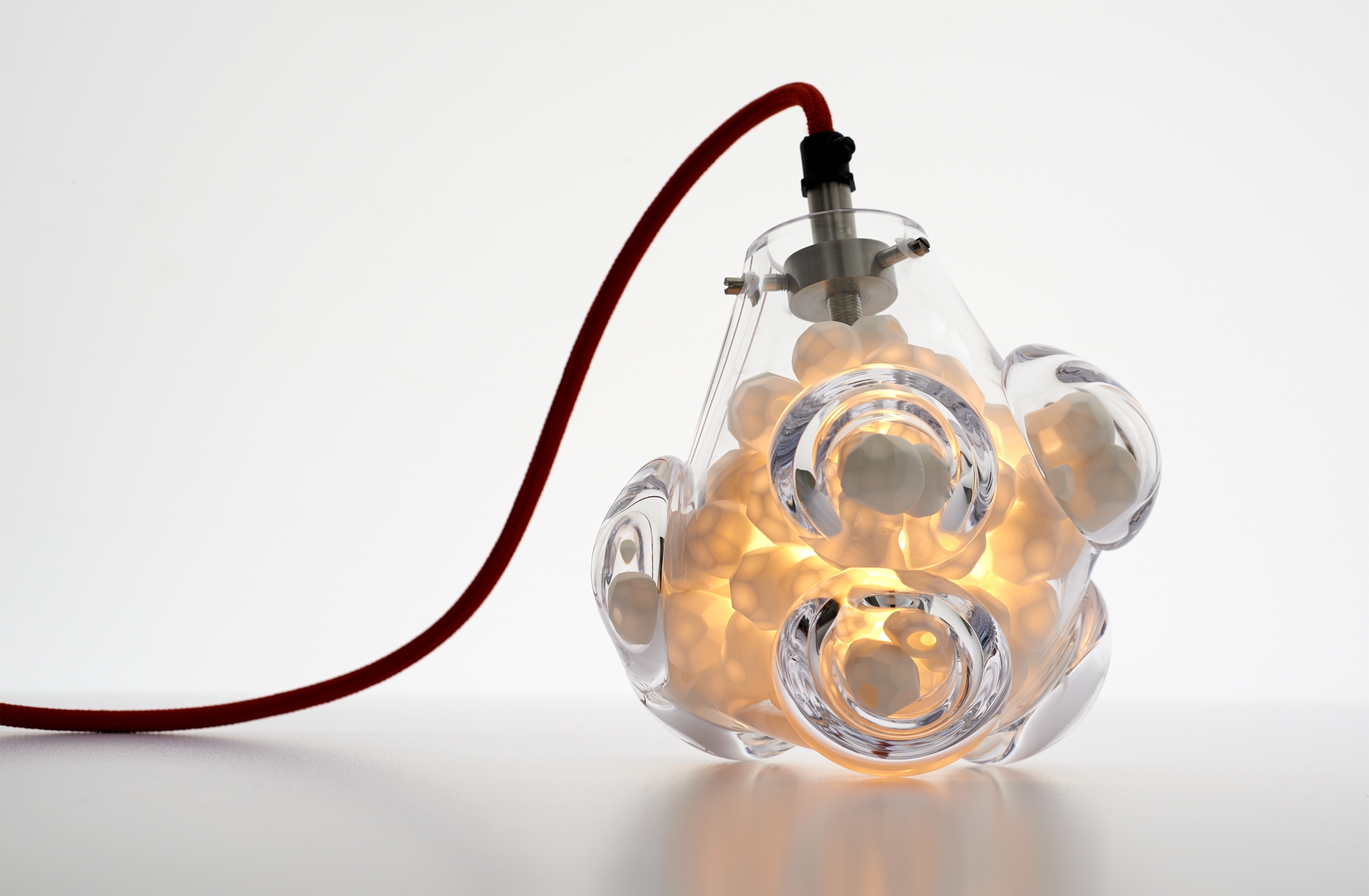 Erfahre mehr über das Projekt Close Up