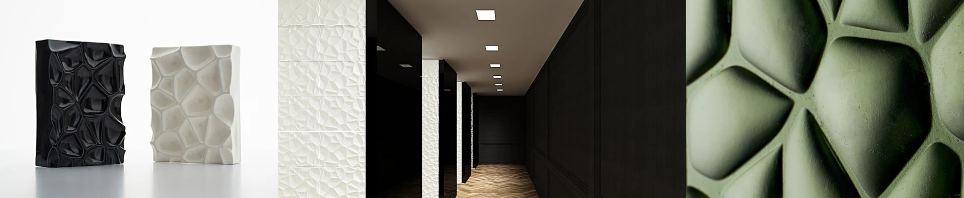 Project Header Image