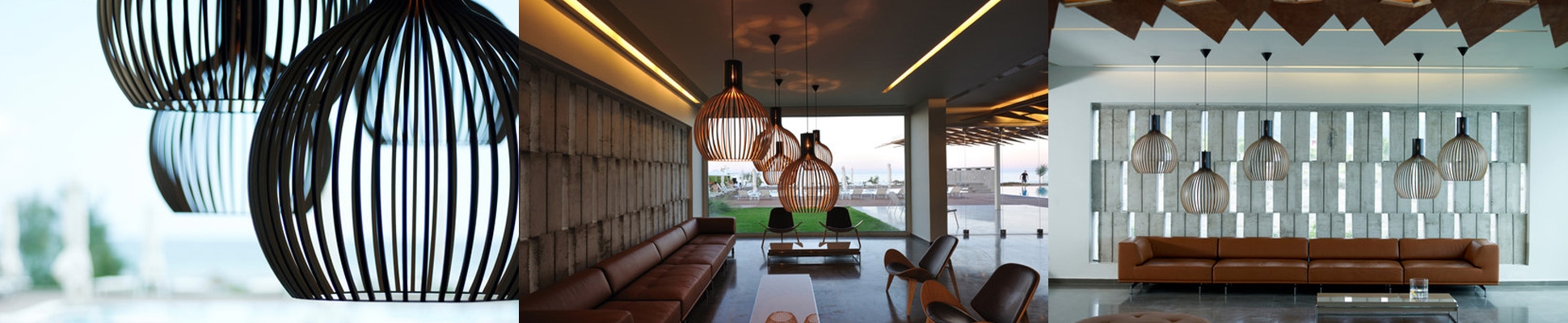 Erfahre mehr über das Projekt Thalatta Seaside Hotel