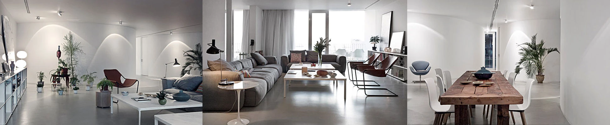 Project Header Image