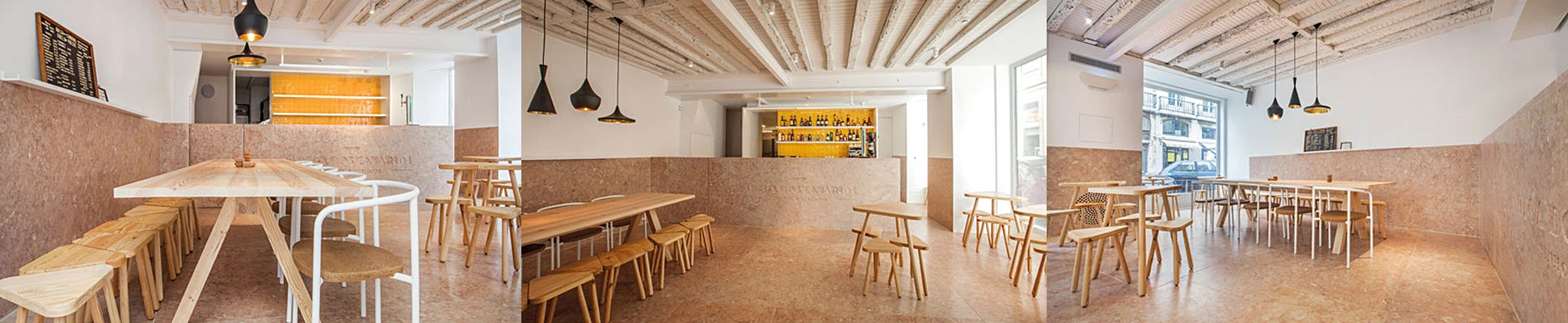 Project Header Image