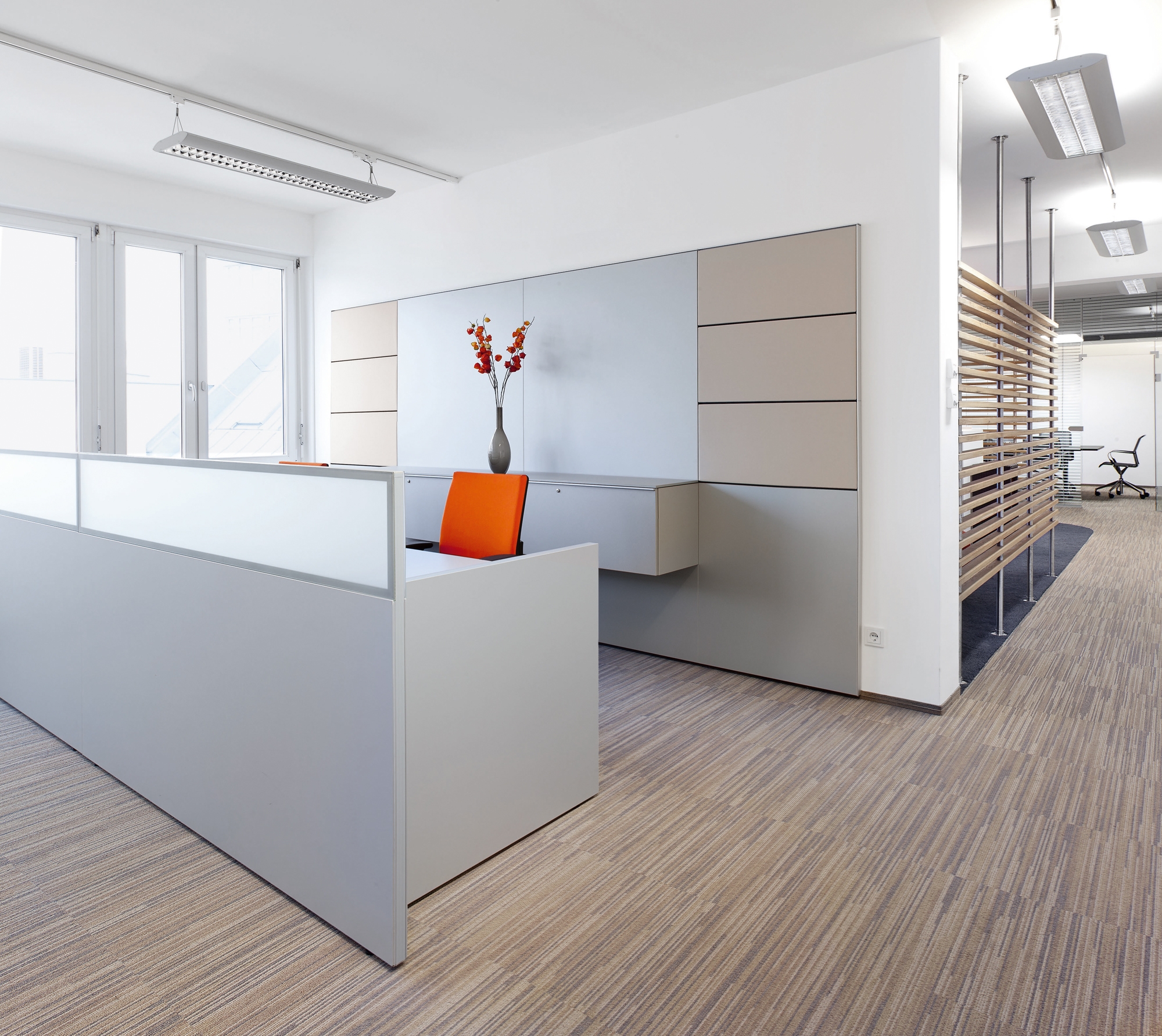 Leer sobre el proyecto emarsys eMarketing Systems AG