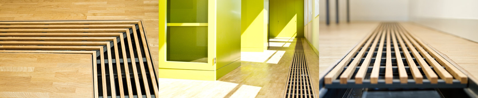 Lees oor projek School Building Balainen