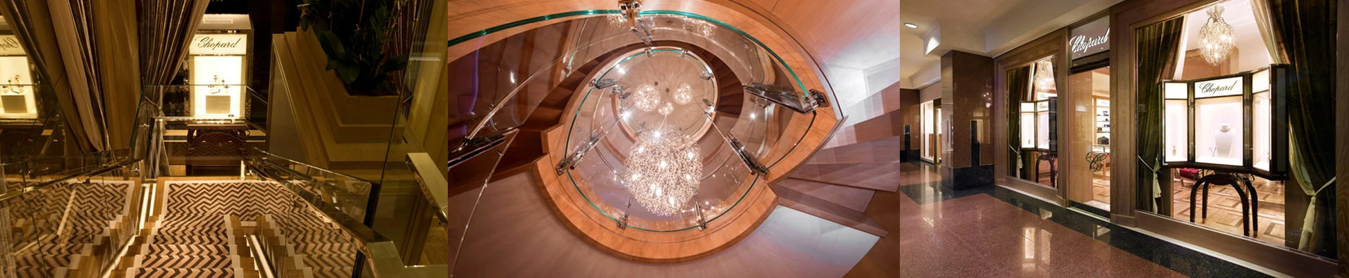 Project Header Image