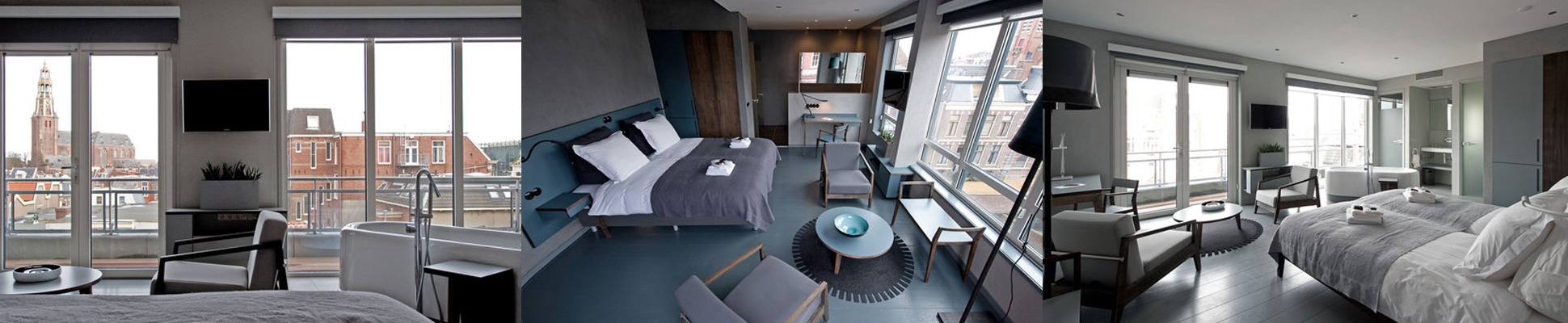 Erfahre mehr über das Projekt Asgard Boutique Hotel