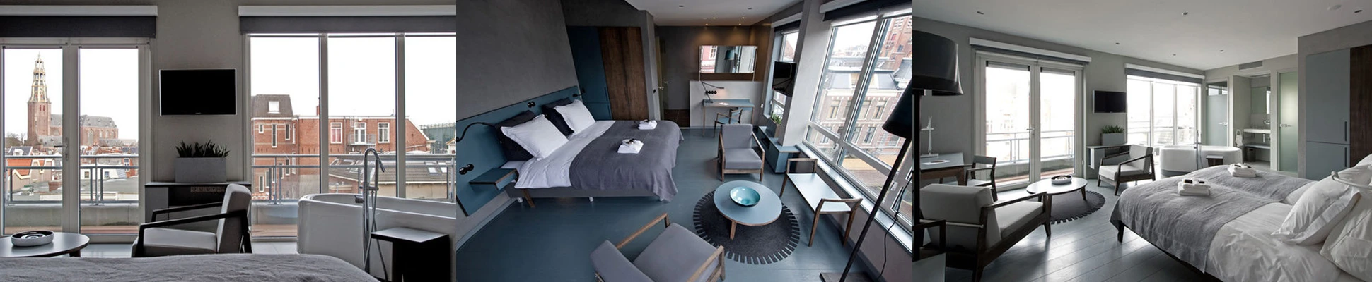 Project Header Image