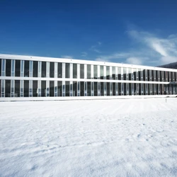 Read about project Binder GmbH