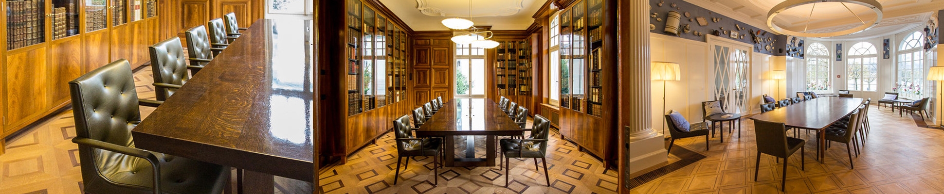 Erfahre mehr über das Projekt Jacobs Foundation