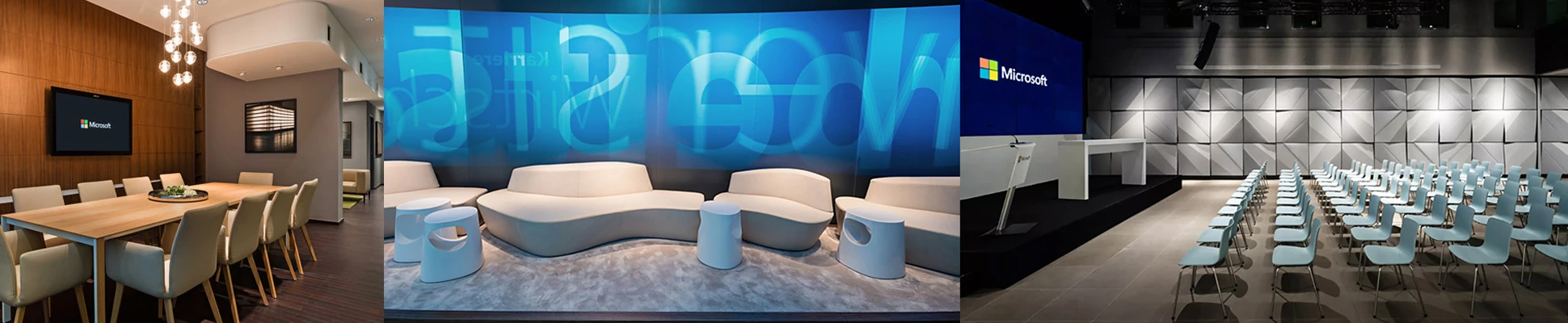 Project Header Image