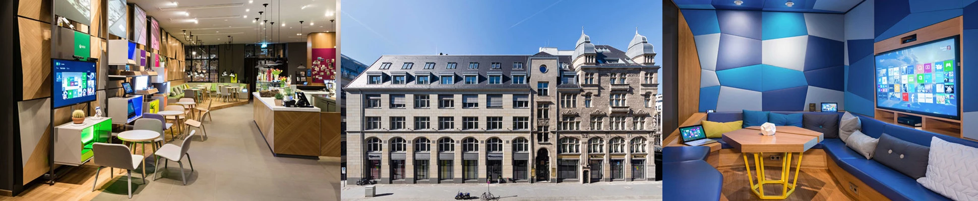 Project Header Image